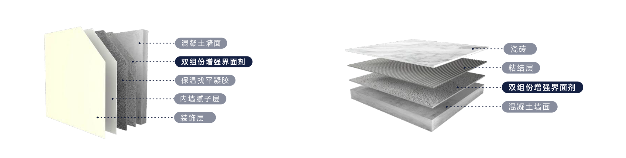 6602689733bb5.png