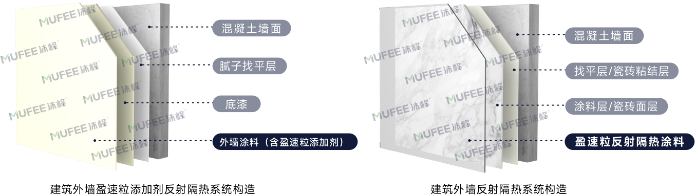 6628a4adcb1b0.png