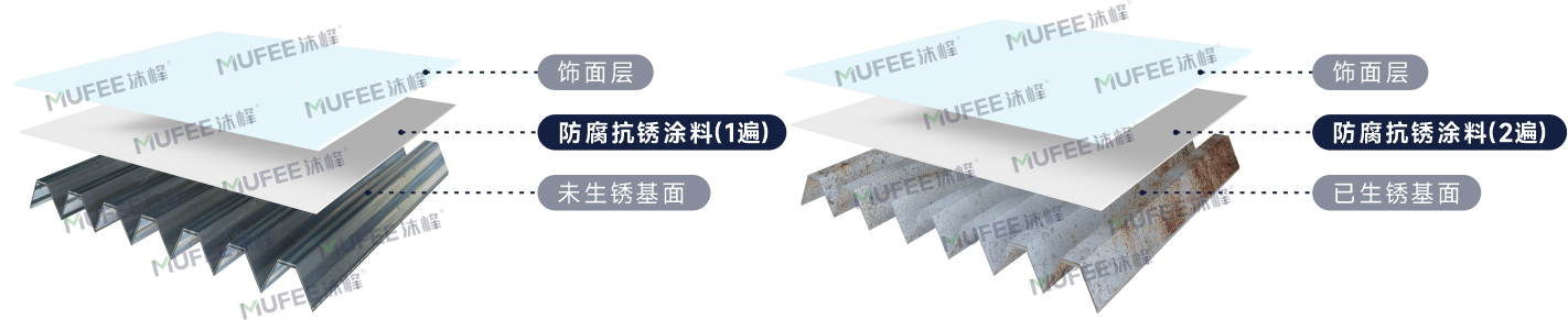 6628a6866e4ec.png