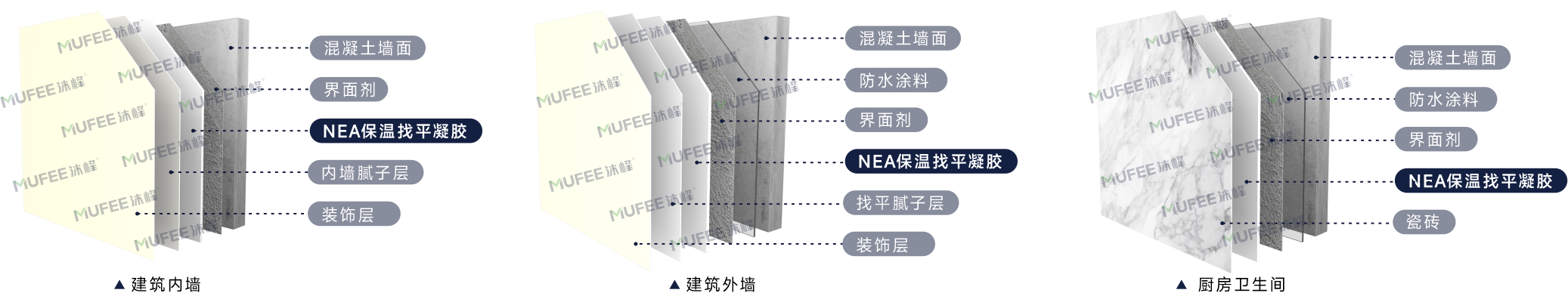 6628b2589e665.png