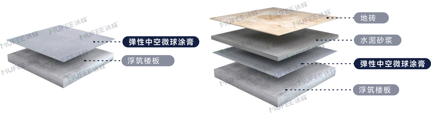 67b5ac30646a4.png
